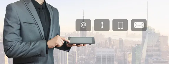 Plush Casino Podrška